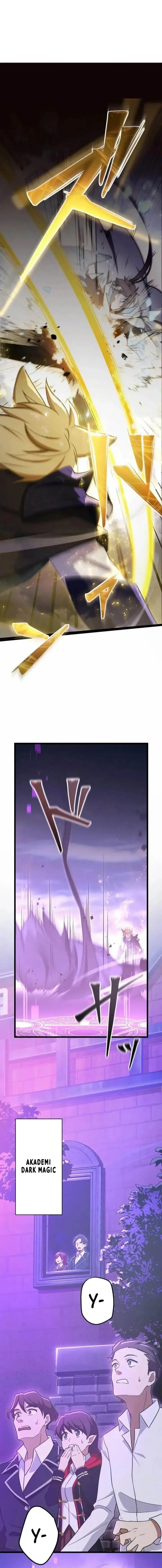 image-komik-tensei-shitara-sss-kyuu-goblin-ni-narimashita-chapter-62-0/14