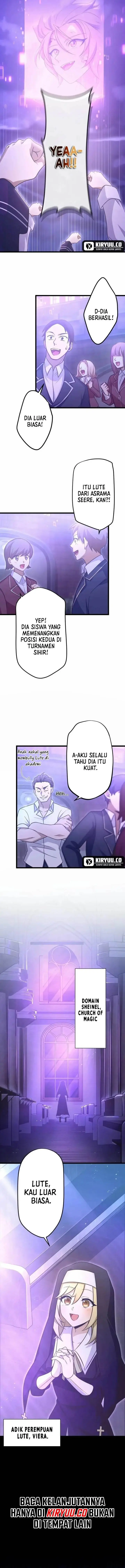 image-komik-tensei-shitara-sss-kyuu-goblin-ni-narimashita-chapter-62-1/14