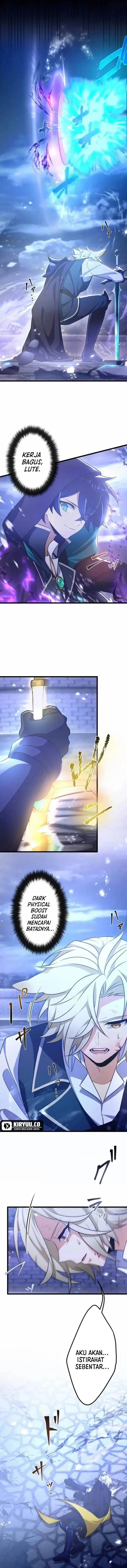 image-komik-tensei-shitara-sss-kyuu-goblin-ni-narimashita-chapter-62-2/14