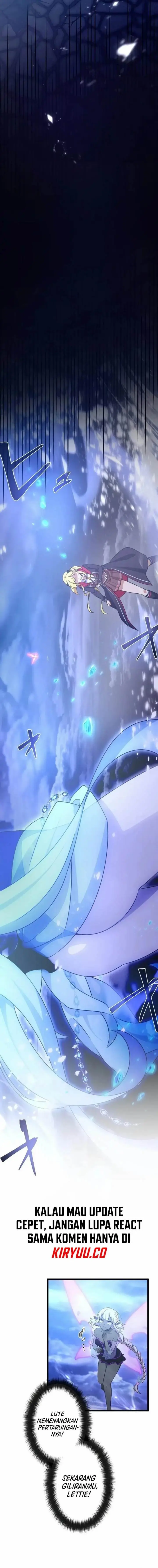 image-komik-tensei-shitara-sss-kyuu-goblin-ni-narimashita-chapter-62-3/14