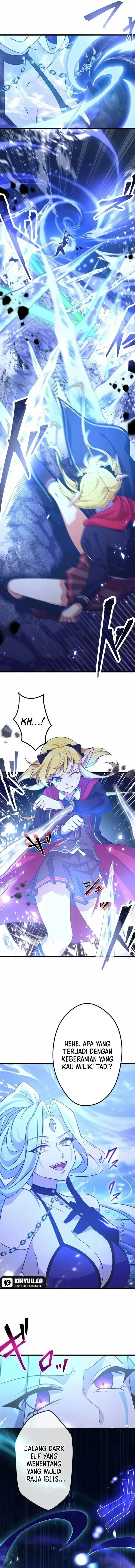 image-komik-tensei-shitara-sss-kyuu-goblin-ni-narimashita-chapter-62-4/14