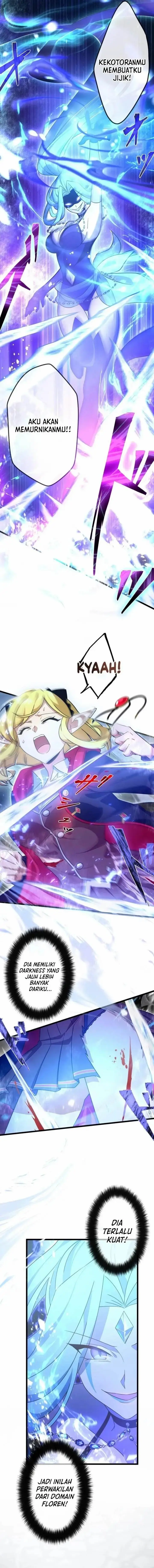 image-komik-tensei-shitara-sss-kyuu-goblin-ni-narimashita-chapter-62-5/14