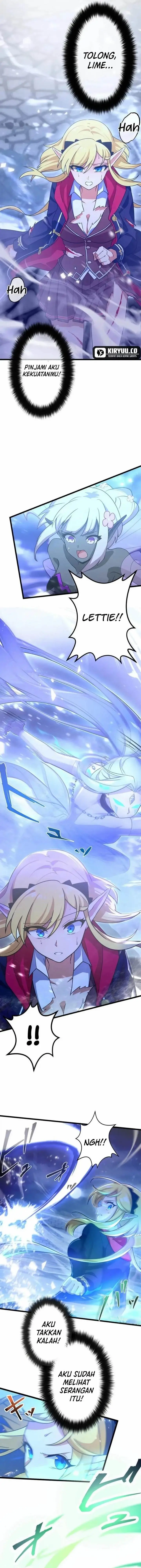 image-komik-tensei-shitara-sss-kyuu-goblin-ni-narimashita-chapter-62-6/14