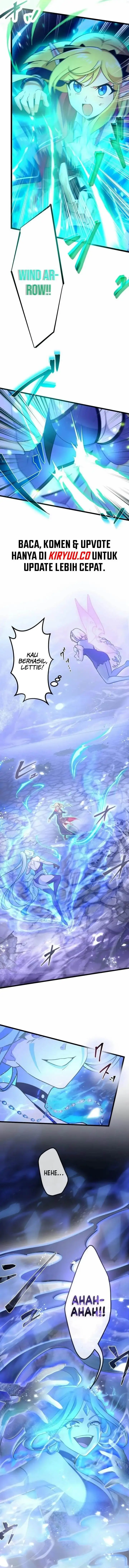 image-komik-tensei-shitara-sss-kyuu-goblin-ni-narimashita-chapter-62-7/14