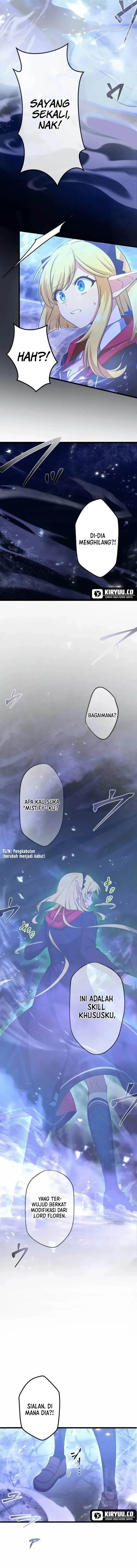 image-komik-tensei-shitara-sss-kyuu-goblin-ni-narimashita-chapter-62-8/14