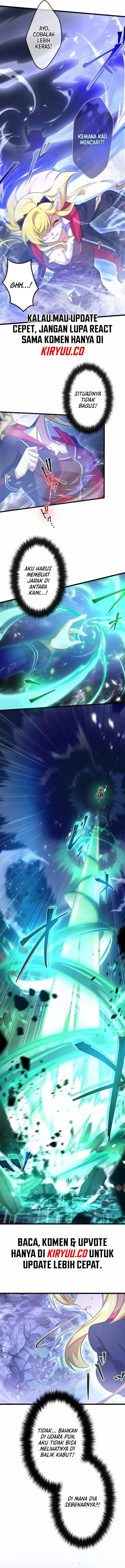 image-komik-tensei-shitara-sss-kyuu-goblin-ni-narimashita-chapter-62-9/14