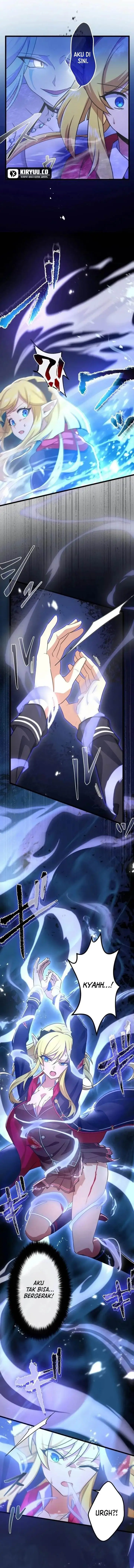 image-komik-tensei-shitara-sss-kyuu-goblin-ni-narimashita-chapter-62-10/14