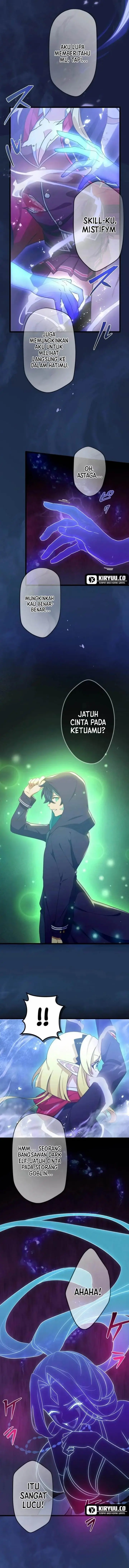 image-komik-tensei-shitara-sss-kyuu-goblin-ni-narimashita-chapter-62-11/14