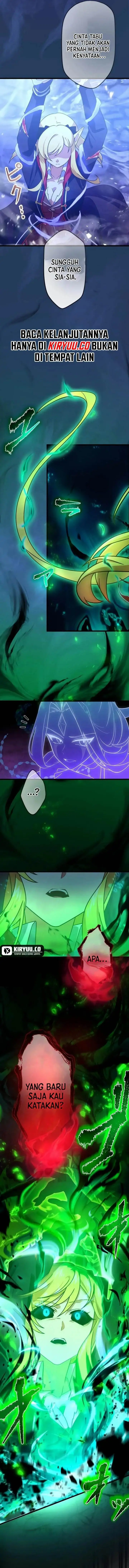 image-komik-tensei-shitara-sss-kyuu-goblin-ni-narimashita-chapter-62-12/14