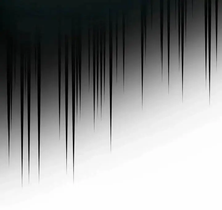 image-komik-tensei-shitara-sss-kyuu-goblin-ni-narimashita-chapter-62-13/14