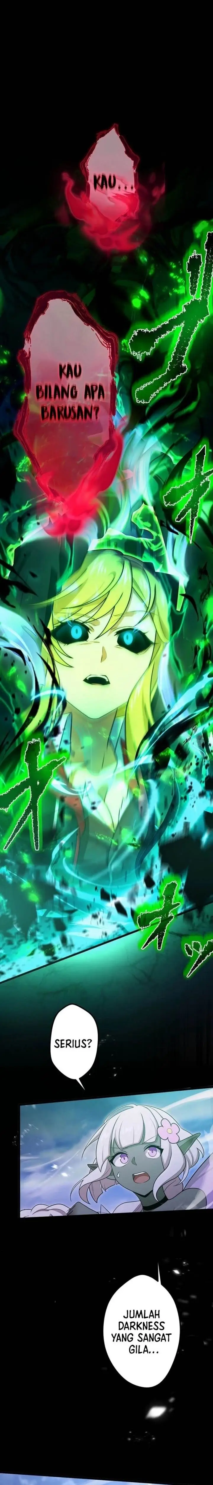 image-komik-tensei-shitara-sss-kyuu-goblin-ni-narimashita-chapter-63-0/16