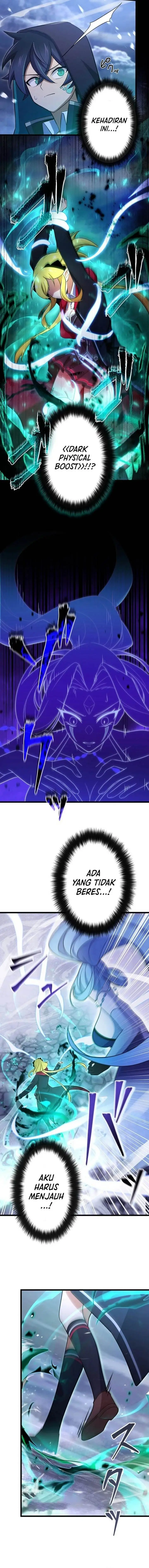 image-komik-tensei-shitara-sss-kyuu-goblin-ni-narimashita-chapter-63-1/16