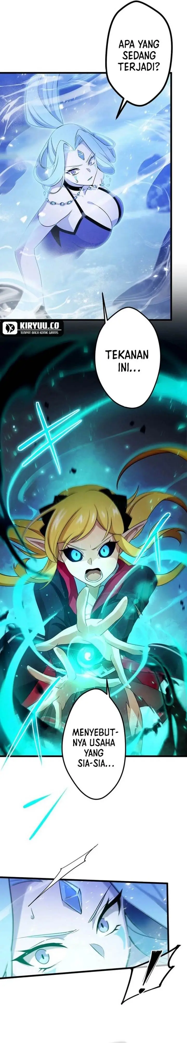 image-komik-tensei-shitara-sss-kyuu-goblin-ni-narimashita-chapter-63-2/16