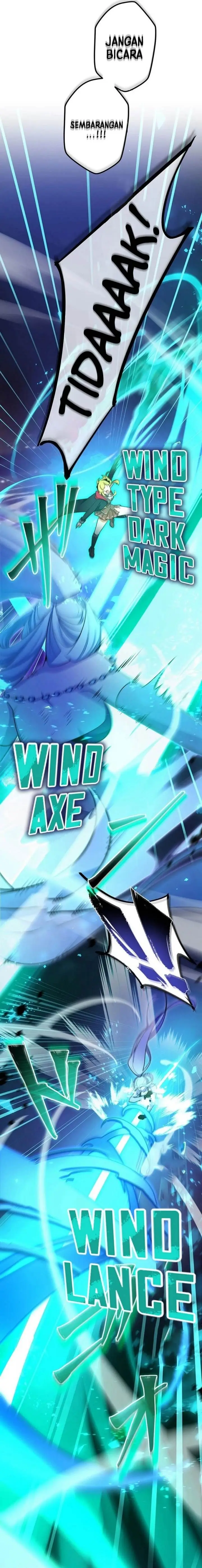 image-komik-tensei-shitara-sss-kyuu-goblin-ni-narimashita-chapter-63-3/16