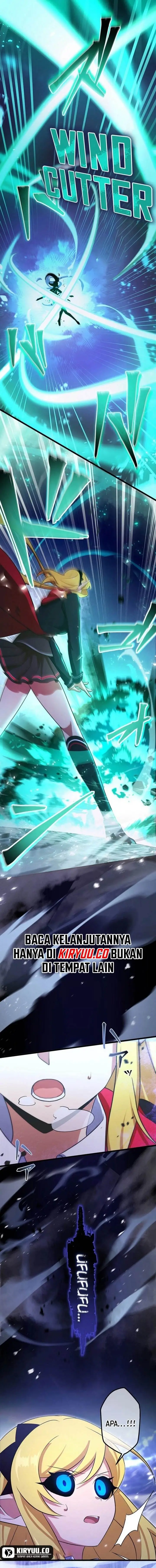 image-komik-tensei-shitara-sss-kyuu-goblin-ni-narimashita-chapter-63-4/16