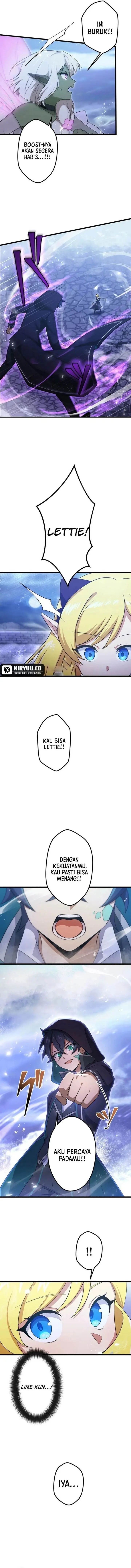 image-komik-tensei-shitara-sss-kyuu-goblin-ni-narimashita-chapter-63-6/16