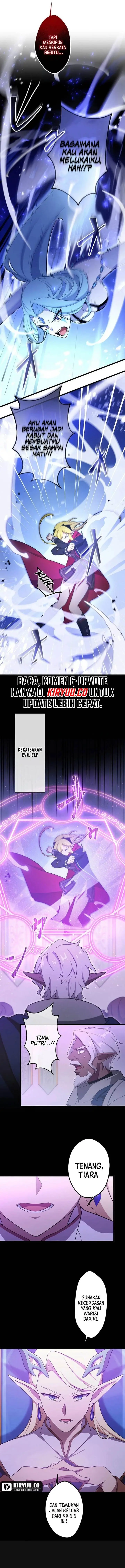 image-komik-tensei-shitara-sss-kyuu-goblin-ni-narimashita-chapter-63-8/16