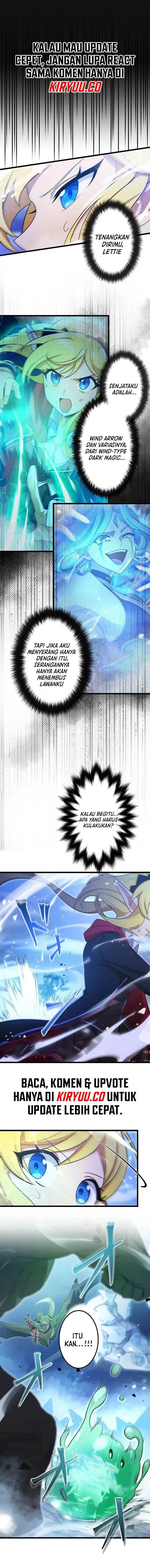 image-komik-tensei-shitara-sss-kyuu-goblin-ni-narimashita-chapter-63-9/16