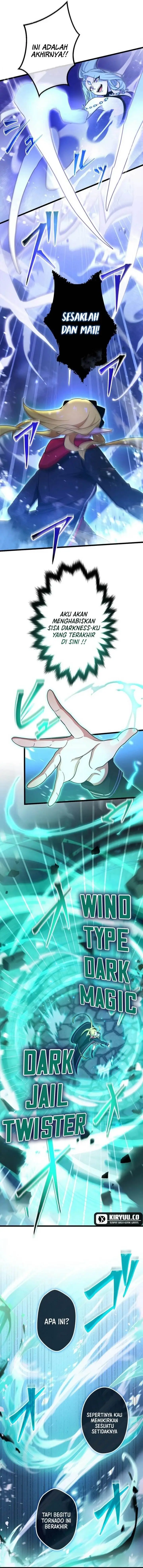 image-komik-tensei-shitara-sss-kyuu-goblin-ni-narimashita-chapter-63-10/16