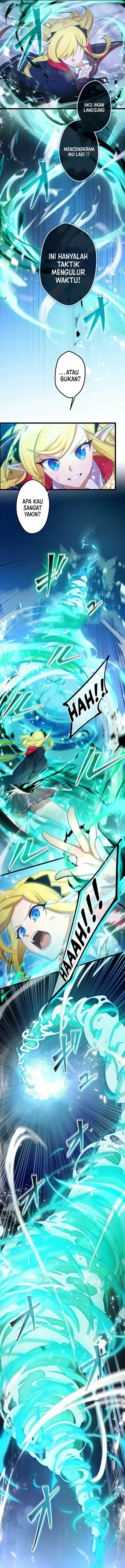 image-komik-tensei-shitara-sss-kyuu-goblin-ni-narimashita-chapter-63-11/16