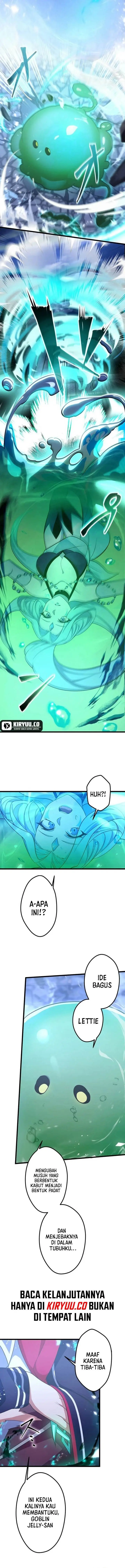 image-komik-tensei-shitara-sss-kyuu-goblin-ni-narimashita-chapter-63-12/16