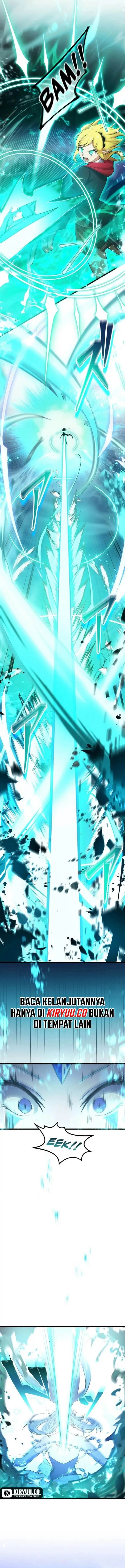 image-komik-tensei-shitara-sss-kyuu-goblin-ni-narimashita-chapter-63-14/16