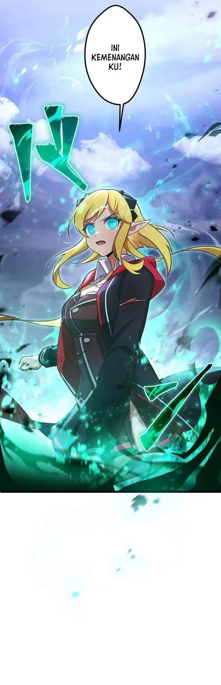 image-komik-tensei-shitara-sss-kyuu-goblin-ni-narimashita-chapter-63-15/16