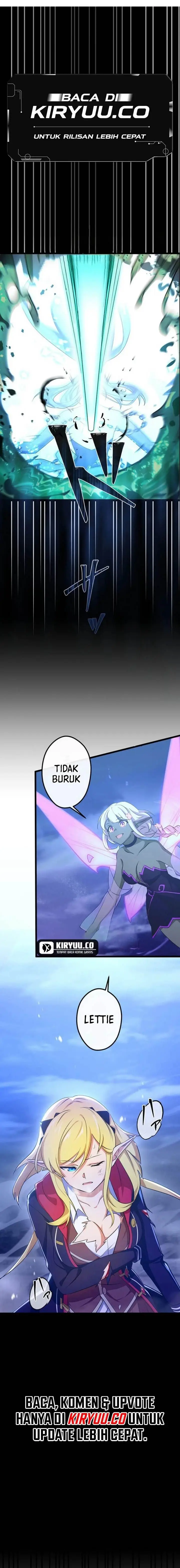 image-komik-tensei-shitara-sss-kyuu-goblin-ni-narimashita-chapter-64-0/16