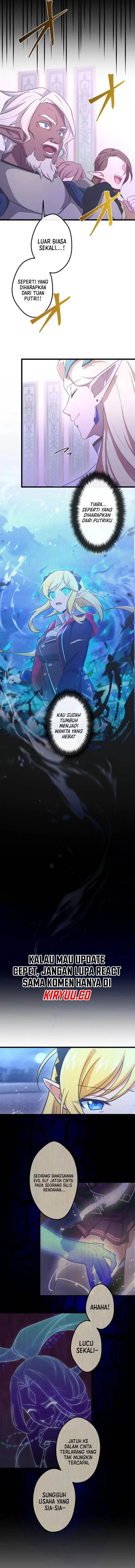 image-komik-tensei-shitara-sss-kyuu-goblin-ni-narimashita-chapter-64-1/16