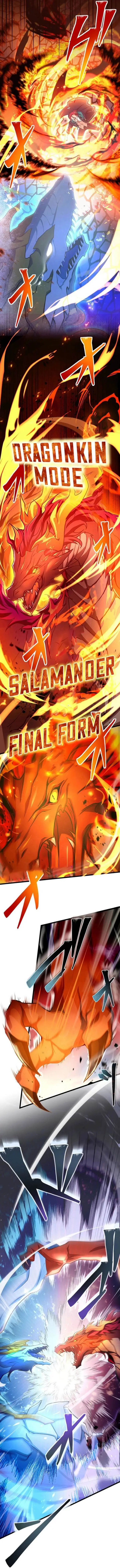 image-komik-tensei-shitara-sss-kyuu-goblin-ni-narimashita-chapter-64-3/16