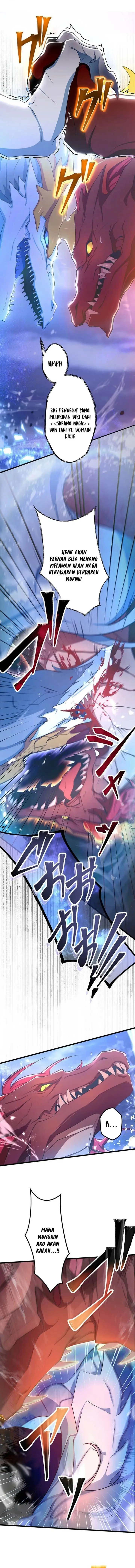 image-komik-tensei-shitara-sss-kyuu-goblin-ni-narimashita-chapter-64-4/16