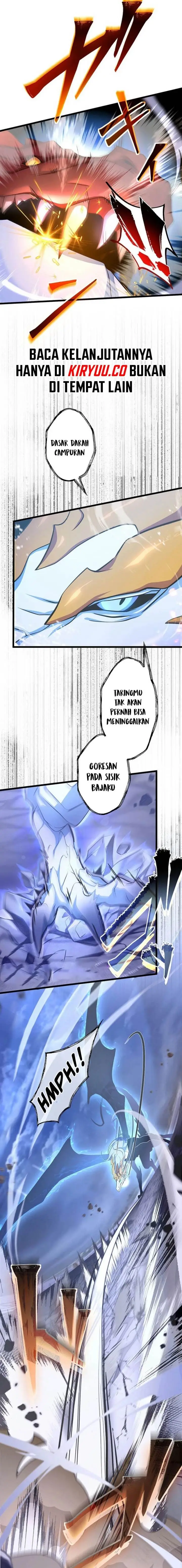 image-komik-tensei-shitara-sss-kyuu-goblin-ni-narimashita-chapter-64-5/16
