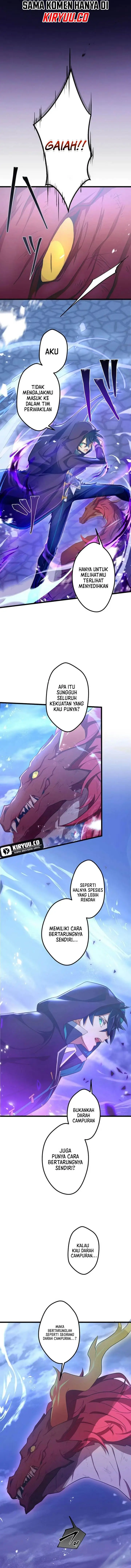 image-komik-tensei-shitara-sss-kyuu-goblin-ni-narimashita-chapter-64-7/16