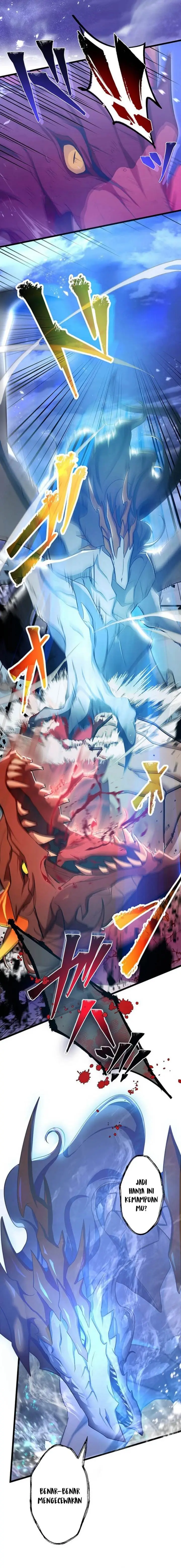 image-komik-tensei-shitara-sss-kyuu-goblin-ni-narimashita-chapter-64-8/16