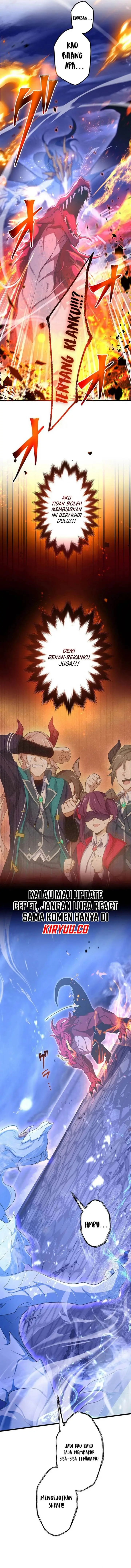 image-komik-tensei-shitara-sss-kyuu-goblin-ni-narimashita-chapter-64-10/16