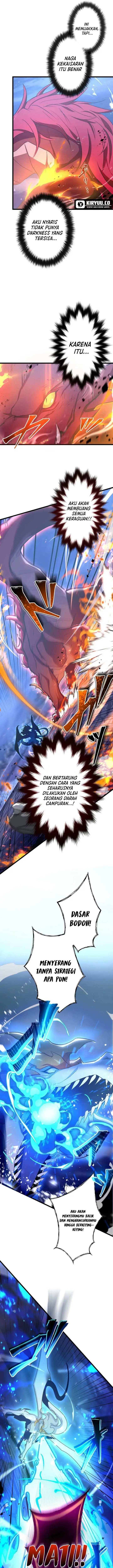 image-komik-tensei-shitara-sss-kyuu-goblin-ni-narimashita-chapter-64-11/16