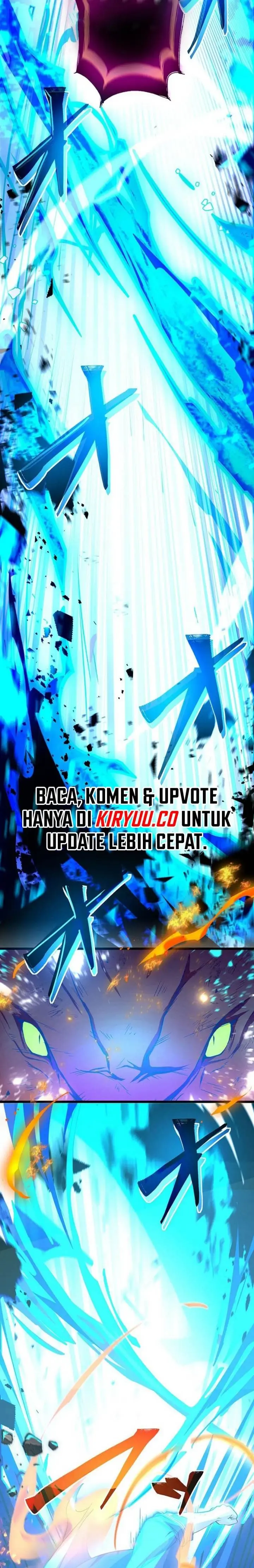 image-komik-tensei-shitara-sss-kyuu-goblin-ni-narimashita-chapter-64-12/16