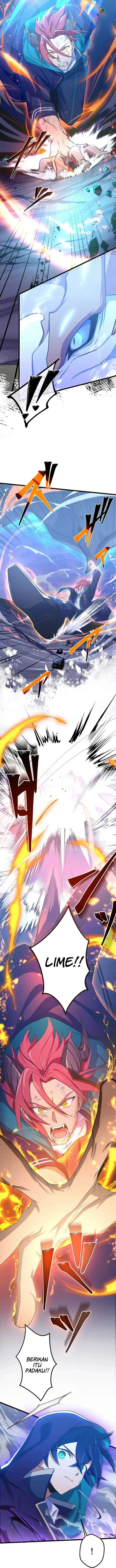 image-komik-tensei-shitara-sss-kyuu-goblin-ni-narimashita-chapter-64-13/16