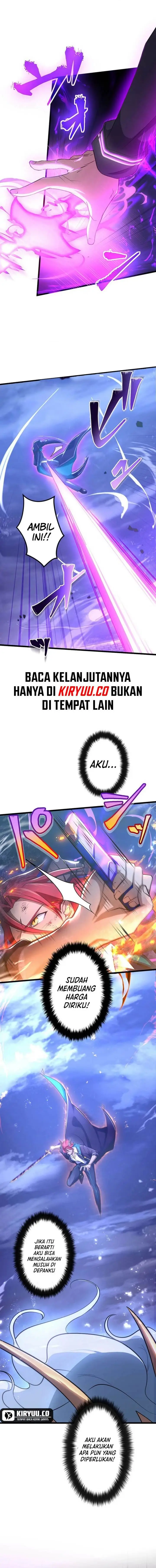 image-komik-tensei-shitara-sss-kyuu-goblin-ni-narimashita-chapter-64-14/16