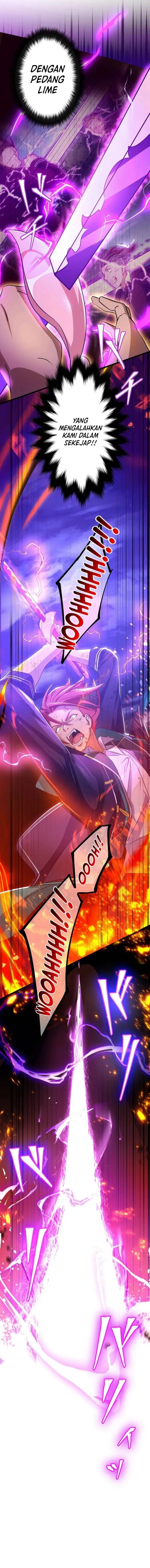 image-komik-tensei-shitara-sss-kyuu-goblin-ni-narimashita-chapter-64-15/16