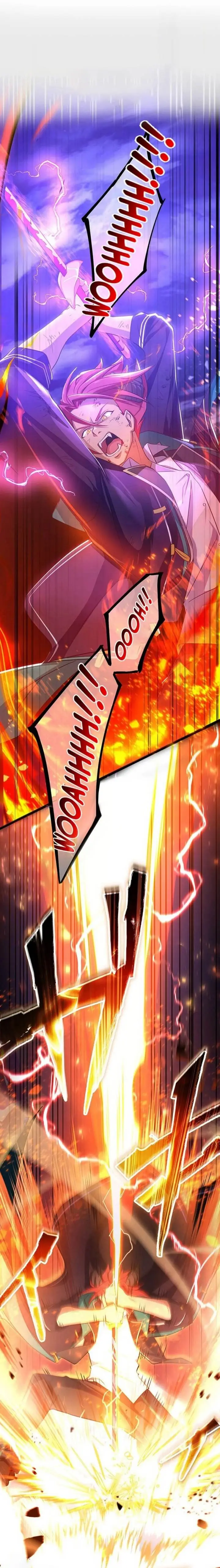 image-komik-tensei-shitara-sss-kyuu-goblin-ni-narimashita-chapter-65-0/15