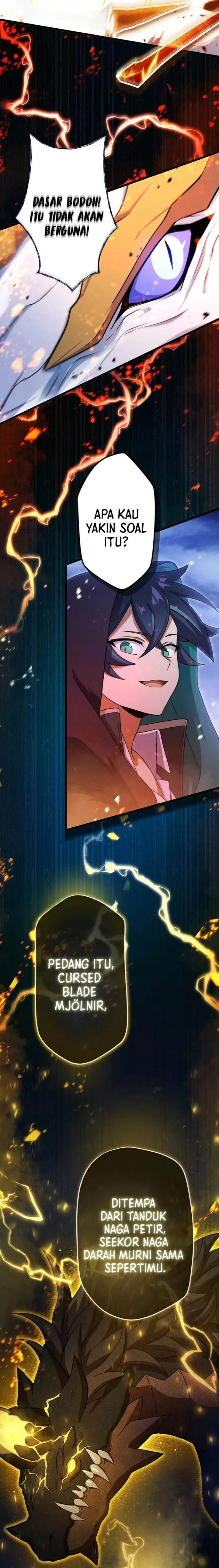 image-komik-tensei-shitara-sss-kyuu-goblin-ni-narimashita-chapter-65-1/15