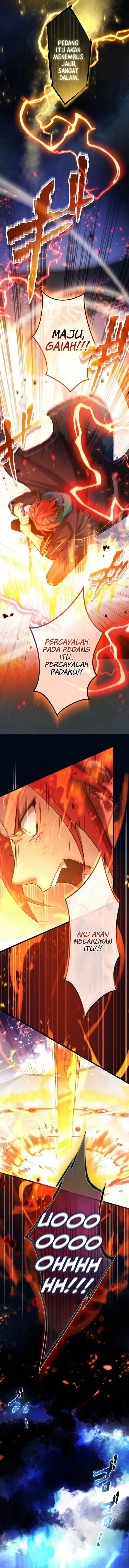 image-komik-tensei-shitara-sss-kyuu-goblin-ni-narimashita-chapter-65-2/15