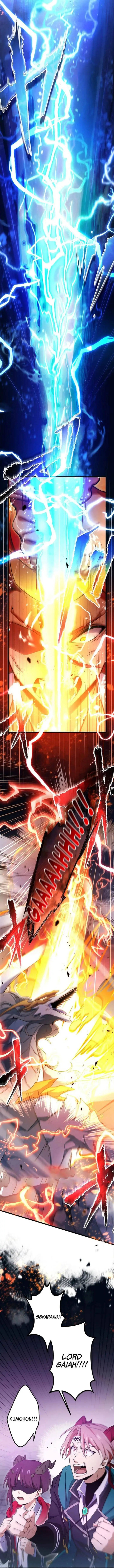 image-komik-tensei-shitara-sss-kyuu-goblin-ni-narimashita-chapter-65-3/15