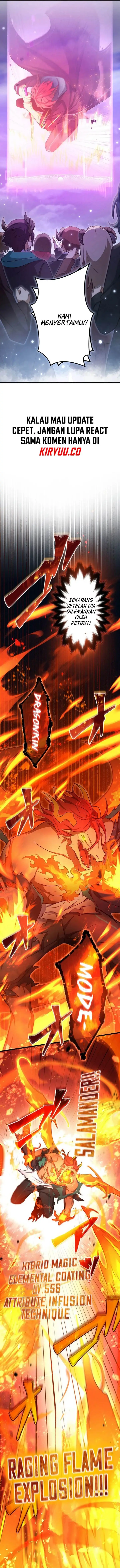 image-komik-tensei-shitara-sss-kyuu-goblin-ni-narimashita-chapter-65-4/15