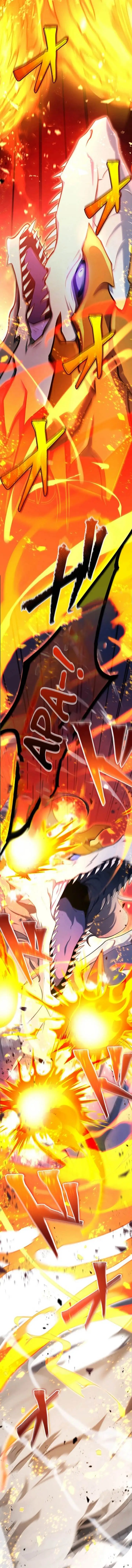 image-komik-tensei-shitara-sss-kyuu-goblin-ni-narimashita-chapter-65-5/15