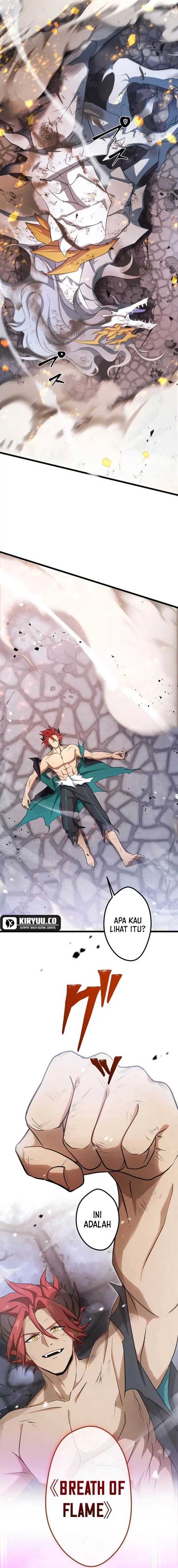 image-komik-tensei-shitara-sss-kyuu-goblin-ni-narimashita-chapter-65-6/15