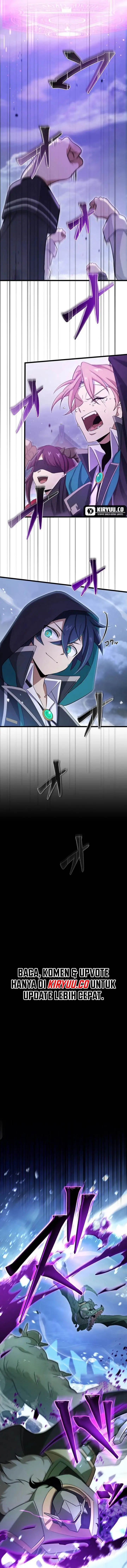 image-komik-tensei-shitara-sss-kyuu-goblin-ni-narimashita-chapter-65-7/15