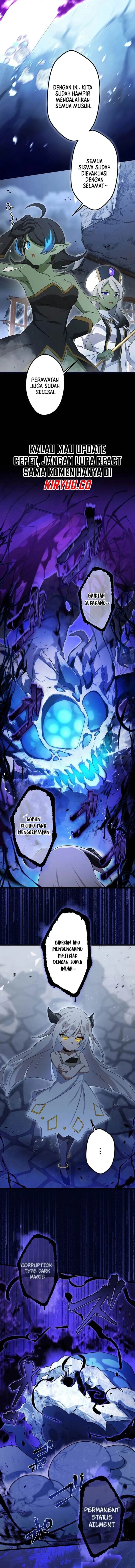 image-komik-tensei-shitara-sss-kyuu-goblin-ni-narimashita-chapter-65-8/15