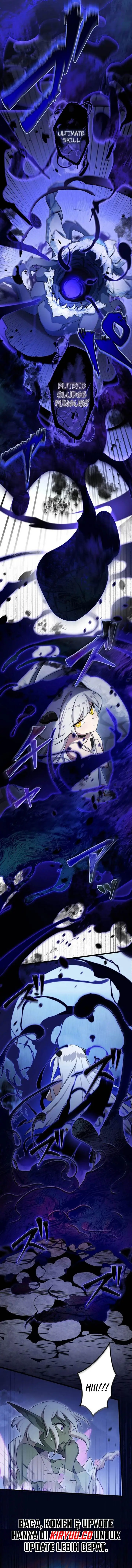 image-komik-tensei-shitara-sss-kyuu-goblin-ni-narimashita-chapter-65-9/15